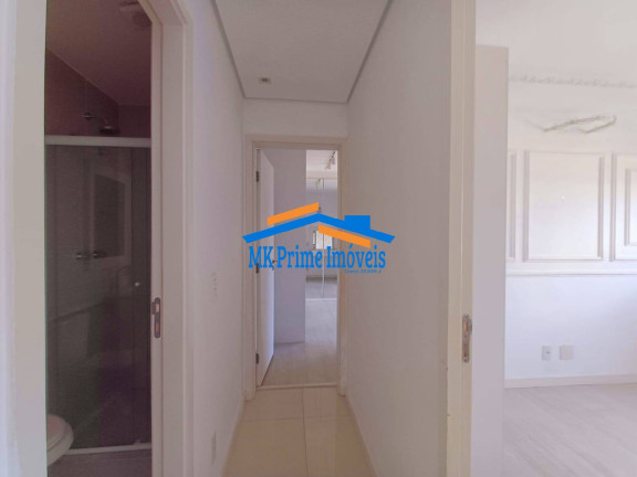 Imagem Apartamento com 2 Quartos à Venda, 62 m² em Continental - Osasco Imagem Apartamento com 2 Quartos à Venda, 62 m² em Continental - Osasco