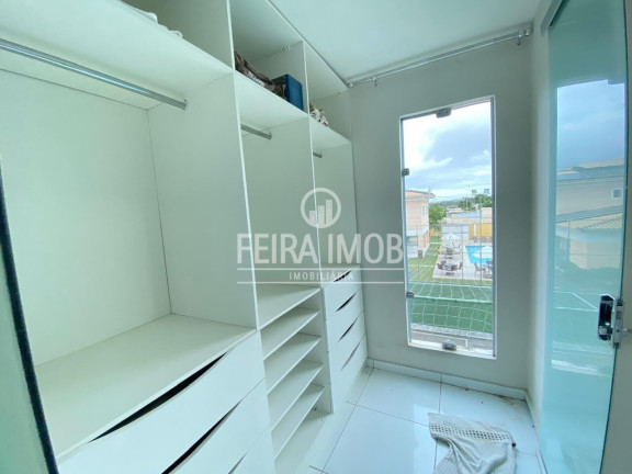 Imagem Casa com 2 Quartos para Alugar, 65 m² em Papagaio - Feira De Santana Imagem Casa com 2 Quartos para Alugar, 65 m² em Papagaio - Feira De Santana