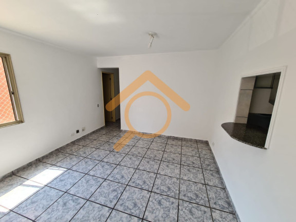 Imagem Imóvel com 3 Quartos à Venda, 78 m² em Jardim Ubirajara (zona Sul) - São Paulo Imagem Imóvel com 3 Quartos à Venda, 78 m² em Jardim Ubirajara (zona Sul) - São Paulo