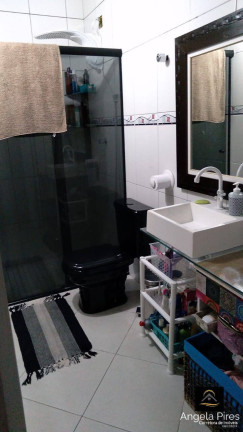 Imagem Sobrado com 1 Quarto à Venda, 104 m² em Jaraguá - São Paulo