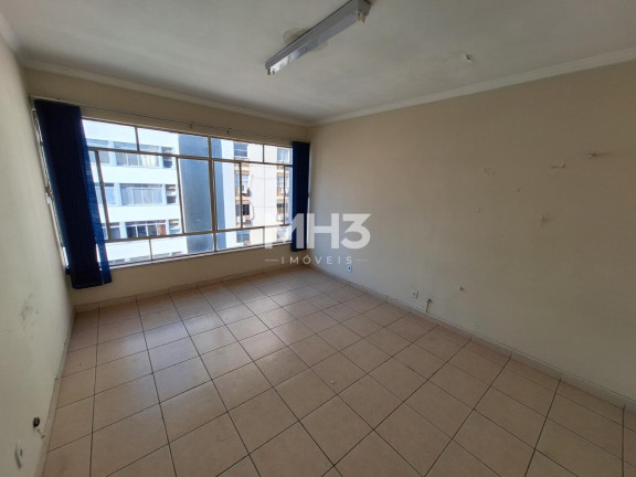 Imagem Sala Comercial à Venda, 90 m² em Centro - Campinas Imagem Sala Comercial à Venda, 90 m² em Centro - Campinas