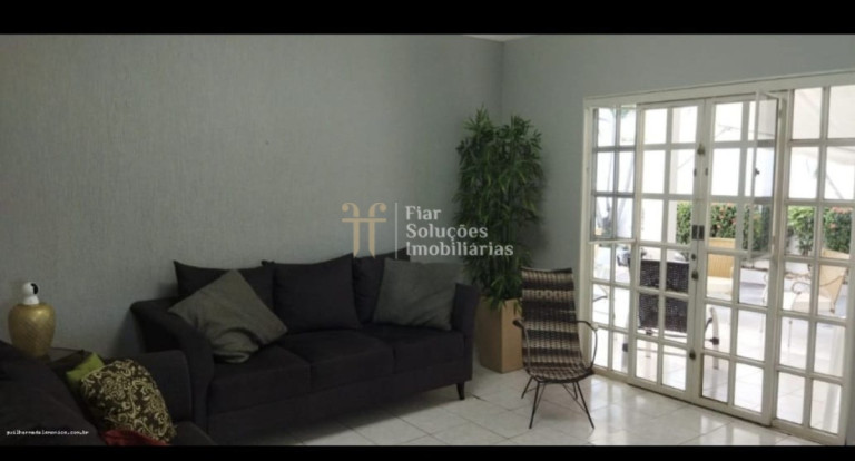 Imagem Casa com 4 Quartos à Venda, 389 m² em Jardim Califórnia - Cuiabá Imagem Casa com 4 Quartos à Venda, 389 m² em Jardim Califórnia - Cuiabá