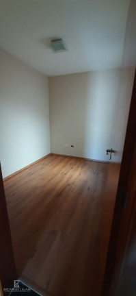 Imagem Sobrado com 2 Quartos à Venda, 60 m² em Vila Medeiros - São Paulo Imagem Sobrado com 2 Quartos à Venda, 60 m² em Vila Medeiros - São Paulo