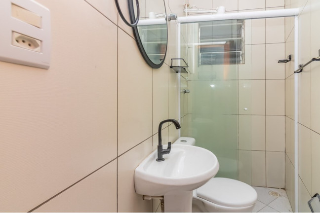 Imagem Casa com 3 Quartos à Venda, 166 m² em Parque Imperial - São Paulo Imagem Casa com 3 Quartos à Venda, 166 m² em Parque Imperial - São Paulo