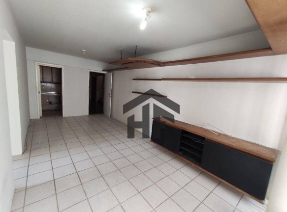 Imagem Apartamento com 2 Quartos à Venda, 80 m² em Casa Caiada - Olinda Imagem Apartamento com 2 Quartos à Venda, 80 m² em Casa Caiada - Olinda