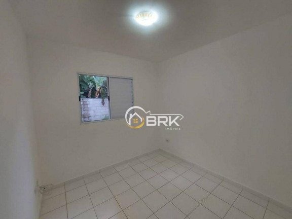 Imagem Sobrado com 2 Quartos para Alugar, 75 m² em Vila Granada - São Paulo Imagem Sobrado com 2 Quartos para Alugar, 75 m² em Vila Granada - São Paulo