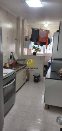 Imagem Apartamento com 2 Quartos à Venda, 64 m² em Caiçara - Praia Grande Imagem Apartamento com 2 Quartos à Venda, 64 m² em Caiçara - Praia Grande