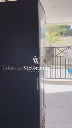 Imagem Apartamento com 3 Quartos à Venda, 153 m² em Parque Residencial Aquarius - São José Dos Campos Imagem Apartamento com 3 Quartos à Venda, 153 m² em Parque Residencial Aquarius - São José Dos Campos