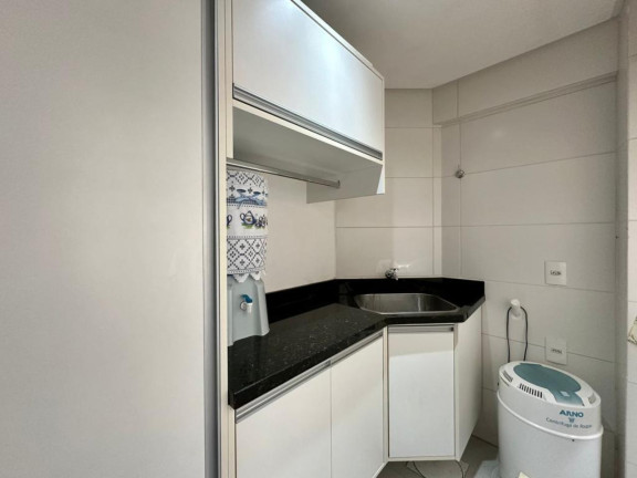 Imagem Apartamento com 2 Quartos à Venda, 106 m² em Zona Nova - Capao Da Canoa Imagem Apartamento com 2 Quartos à Venda, 106 m² em Zona Nova - Capao Da Canoa