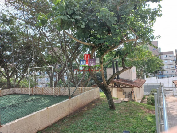 Imagem Apartamento com 3 Quartos à Venda, 104 m² em Acampamento Anchieta(bloco A) - Santo André Imagem Apartamento com 3 Quartos à Venda, 104 m² em Acampamento Anchieta(bloco A) - Santo André