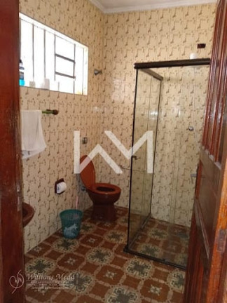 Imagem Casa com 2 Quartos à Venda, 175 m² em Vila Florida - Guarulhos Imagem Casa com 2 Quartos à Venda, 175 m² em Vila Florida - Guarulhos