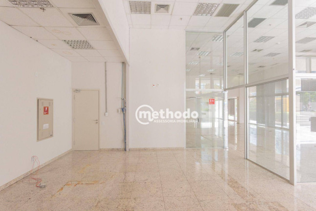 Imagem Sala Comercial à Venda ou Locação, 71 m² em Nova Campinas - Campinas Imagem Sala Comercial à Venda ou Locação, 71 m² em Nova Campinas - Campinas