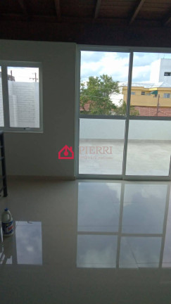 Imagem Sobrado com 3 Quartos à Venda, 150 m² em Jardim Mangalot - São Paulo Imagem Sobrado com 3 Quartos à Venda, 150 m² em Jardim Mangalot - São Paulo