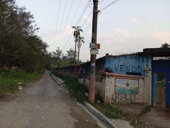 Imagem Imóvel à Venda, 33.000 m² em Jardim Cambiri - Ferraz De Vasconcelos Imagem Imóvel à Venda, 33.000 m² em Jardim Cambiri - Ferraz De Vasconcelos