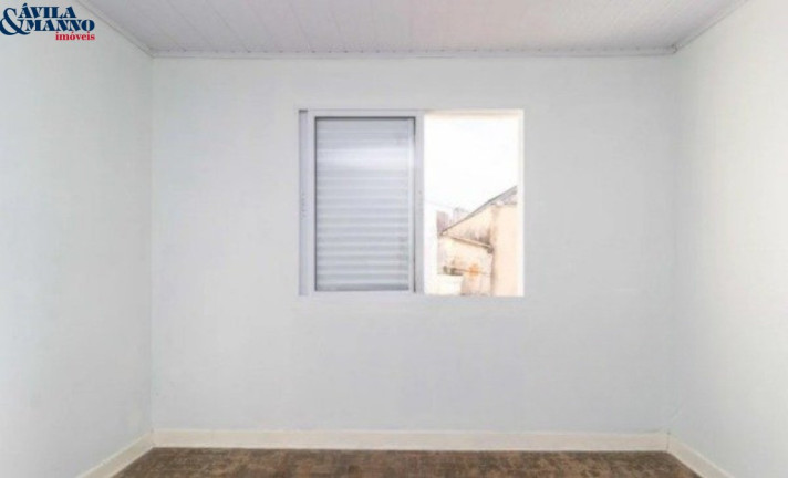 Imagem Sobrado com 2 Quartos à Venda, em Vila Prudente - São Paulo Imagem Sobrado com 2 Quartos à Venda, em Vila Prudente - São Paulo