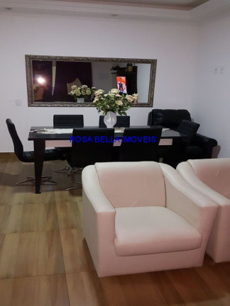 Imagem Casa com 2 Quartos à Venda, 130 m² em Residencial Santa Giovana - Jundiaí