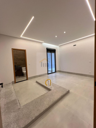 Imagem Casa com 3 Quartos à Venda, 209 m² em Setor Faiçalville - Goiânia Imagem Casa com 3 Quartos à Venda, 209 m² em Setor Faiçalville - Goiânia