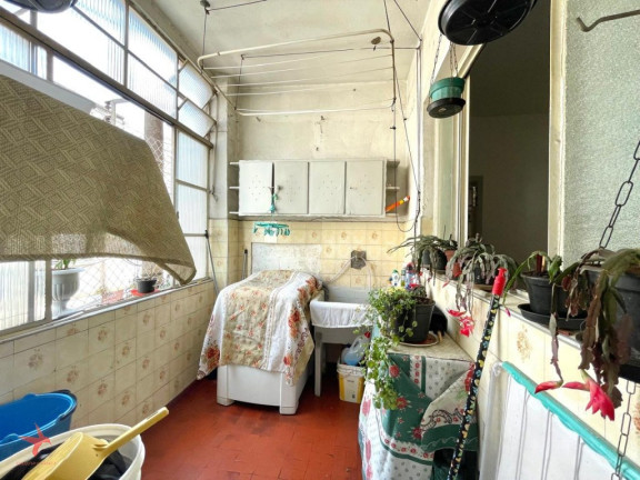 Imagem Imóvel com 2 Quartos à Venda, 82 m² em Pinheiros - São Paulo Imagem Imóvel com 2 Quartos à Venda, 82 m² em Pinheiros - São Paulo