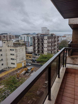 Imagem Cobertura com 2 Quartos à Venda, 160 m² em Centro - Cabo Frio Imagem Cobertura com 2 Quartos à Venda, 160 m² em Centro - Cabo Frio