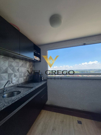 Imagem Apartamento com 3 Quartos à Venda, 67 m² em Eldorado - São Paulo Imagem Apartamento com 3 Quartos à Venda, 67 m² em Eldorado - São Paulo