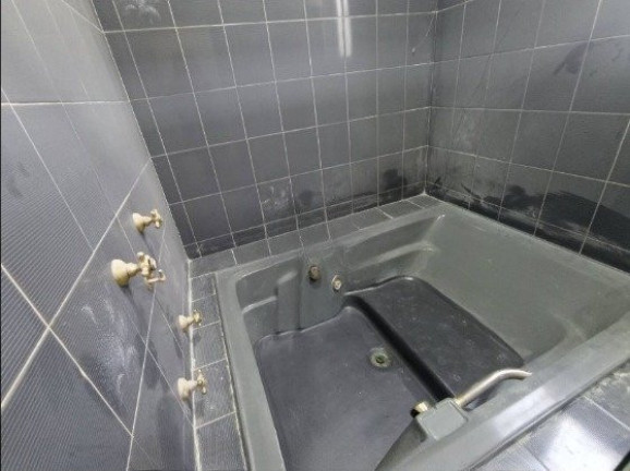 Imagem Casa com 4 Quartos à Venda, 154 m² em Parque União - Bauru Imagem Casa com 4 Quartos à Venda, 154 m² em Parque União - Bauru