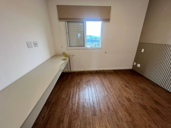 Imagem Apartamento com 3 Quartos para Alugar, 176 m² em Sítio Tamboré Alphaville - Barueri