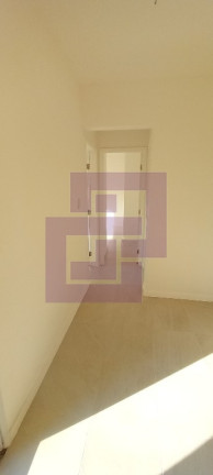 Imagem Apartamento com 3 Quartos à Venda, 185 m² em Pitangueiras - Guarujá Imagem Apartamento com 3 Quartos à Venda, 185 m² em Pitangueiras - Guarujá