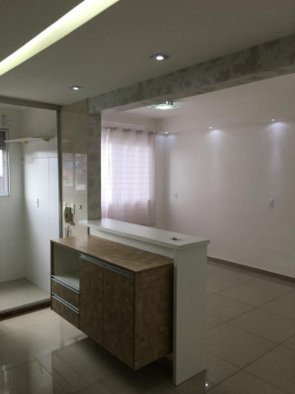 Imagem Apartamento com 2 Quartos à Venda, 48 m² em Piatã - Salvador Imagem Apartamento com 2 Quartos à Venda, 48 m² em Piatã - Salvador