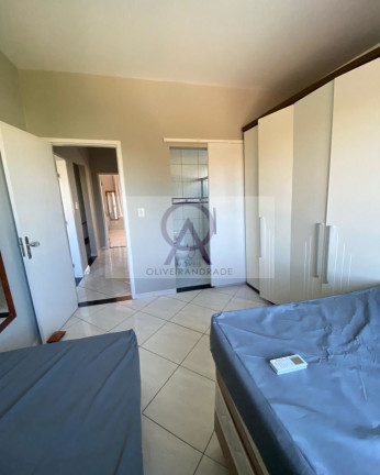 Imagem Imóvel com 3 Quartos à Venda, em Arembepe - Camaçari Imagem Imóvel com 3 Quartos à Venda, em Arembepe - Camaçari