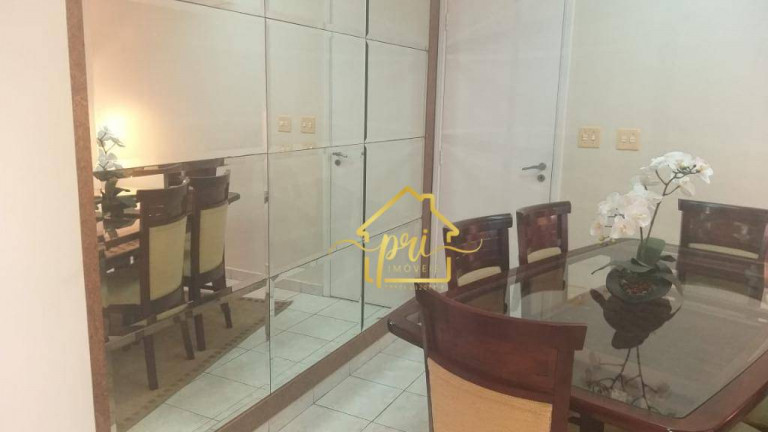 Imagem Apartamento com 2 Quartos à Venda, 134 m² em Ponta Da Praia - Santos Imagem Apartamento com 2 Quartos à Venda, 134 m² em Ponta Da Praia - Santos
