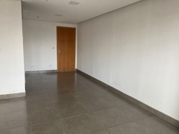 Imagem Sala Comercial à Venda, 30 m² em Vila São Tomaz - Aparecida De Goiânia Imagem Sala Comercial à Venda, 30 m² em Vila São Tomaz - Aparecida De Goiânia