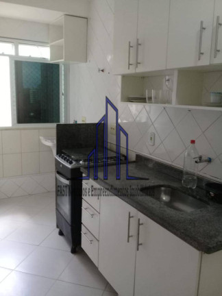Imagem Apartamento com 2 Quartos para Alugar, 70 m² em Centro - Itaboraí