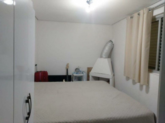Imagem Apartamento com 4 Quartos à Venda, 128 m² em Pirituba - São Paulo Imagem Apartamento com 4 Quartos à Venda, 128 m² em Pirituba - São Paulo