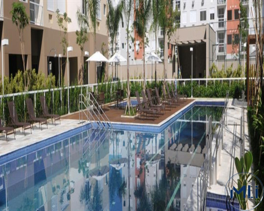 Imagem Imóvel com 3 Quartos à Venda, 70 m² em Anil - Rio De Janeiro Imagem Imóvel com 3 Quartos à Venda, 70 m² em Anil - Rio De Janeiro