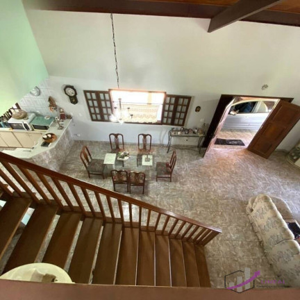 Imagem Casa de Condomínio com 6 Quartos à Venda, 2.300 m² em Condados Da Lagoa - Lagoa Santa Imagem Casa de Condomínio com 6 Quartos à Venda, 2.300 m² em Condados Da Lagoa - Lagoa Santa