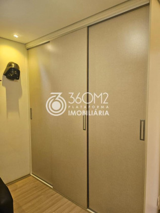 Imagem Apartamento com 2 Quartos à Venda, 60 m² em Rudge Ramos - São Bernardo Do Campo Imagem Apartamento com 2 Quartos à Venda, 60 m² em Rudge Ramos - São Bernardo Do Campo