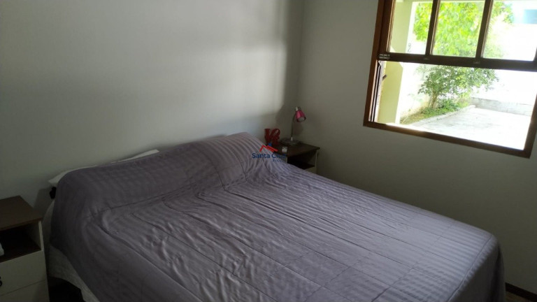 Imagem Casa com 3 Quartos à Venda, 110 m² em Ingleses Do Rio Vermelho - Florianópolis Imagem Casa com 3 Quartos à Venda, 110 m² em Ingleses Do Rio Vermelho - Florianópolis