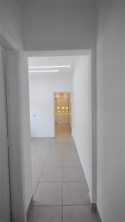 Imagem Casa com 2 Quartos à Venda, 65 m² em Maracanã - Praia Grande