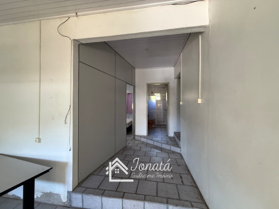 Imagem Casa com 3 Quartos à Venda, 116 m² em Forqueta - Vale Real Imagem Casa com 3 Quartos à Venda, 116 m² em Forqueta - Vale Real