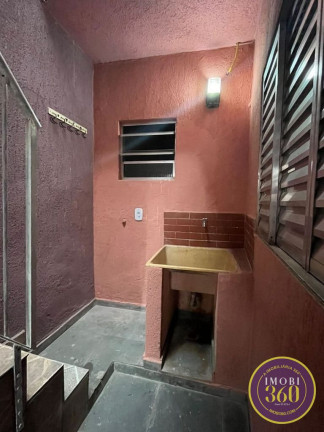 Imagem Casa com 3 Quartos à Venda, 92 m² em Jardim Dos Ipês - São Paulo