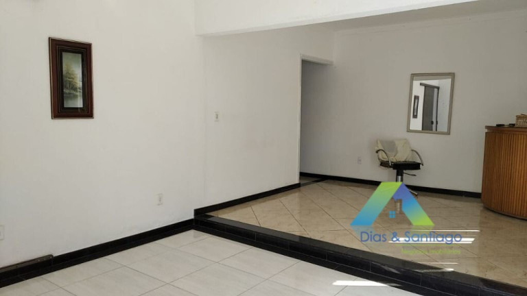 Imagem Sobrado com 3 Quartos à Venda, 150 m² em Ipiranga - São Paulo Imagem Sobrado com 3 Quartos à Venda, 150 m² em Ipiranga - São Paulo