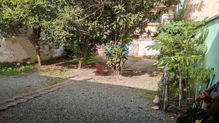 Imagem Terreno à Venda, 564 m² em Centro - Itajaí Imagem Terreno à Venda, 564 m² em Centro - Itajaí