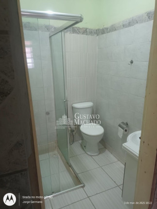 Imagem Imóvel com 1 Quarto para Alugar, 150 m² em São João - Barra Do Piraí