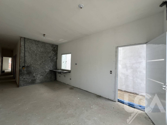 Imagem Casa com 3 Quartos à Venda, 180 m² em Jardim Golfinhos - Caraguatatuba Imagem Casa com 3 Quartos à Venda, 180 m² em Jardim Golfinhos - Caraguatatuba