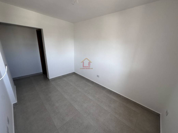 Imagem Apartamento com 2 Quartos à Venda, 76 m² em Guilhermina - Praia Grande