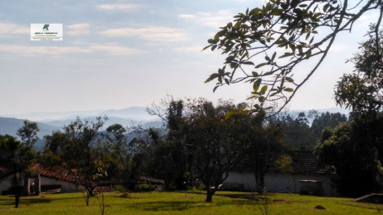 Imagem Chácara com 3 Quartos à Venda, 50.000 m² em Alto Da Serra - São Roque Imagem Chácara com 3 Quartos à Venda, 50.000 m² em Alto Da Serra - São Roque