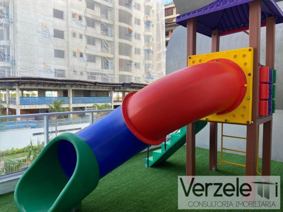 Imagem Apartamento com 2 Quartos à Venda, 92 m² em Balneário Santa Clara - Itajaí Imagem Apartamento com 2 Quartos à Venda, 92 m² em Balneário Santa Clara - Itajaí