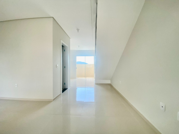 Imagem Sobrado com 3 Quartos à Venda, 100 m² em Forquilhas - São José