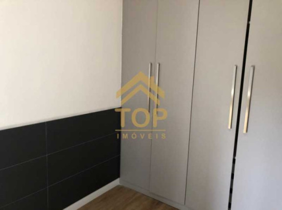 Imagem Apartamento com 4 Quartos à Venda, 225 m² em Barra Da Tijuca - Rio De Janeiro Imagem Apartamento com 4 Quartos à Venda, 225 m² em Barra Da Tijuca - Rio De Janeiro