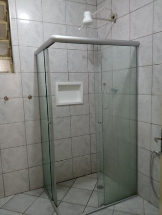 Imagem Imóvel com 2 Quartos à Venda, 65 m² em Consolação - São Paulo Imagem Imóvel com 2 Quartos à Venda, 65 m² em Consolação - São Paulo